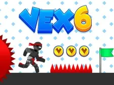 Vex 6